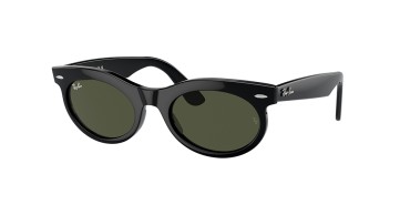 Ray-Ban RB2242-901/31