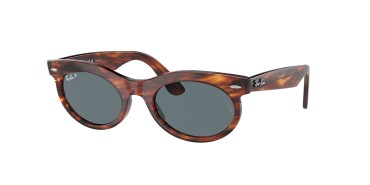 Ray-Ban RB2242-954/3R-53