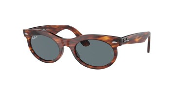 Ray-Ban RB2242-954/3R-50