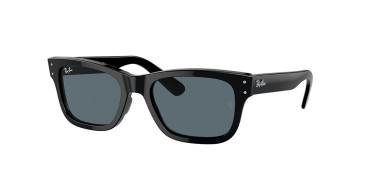 Ray-Ban RB2283-901/R5