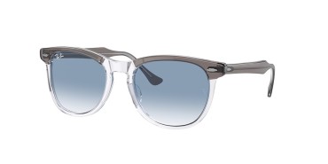 Ray-ban Eagleeye RB2398-13553F