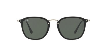 Ray-Ban ® RB2448N-901