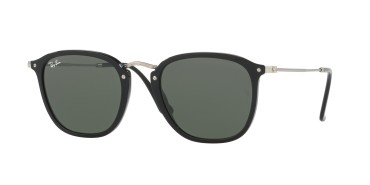 Ray-Ban ® RB2448N-901