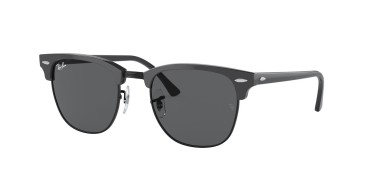 Ray-Ban Clubmaster RB3016-1367B1