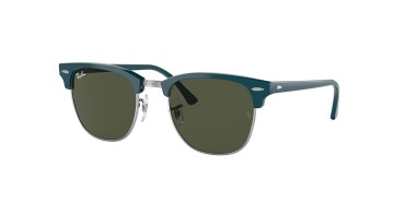 Ray-Ban RB3016-138931