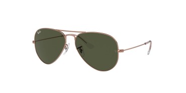 Ray-ban Aviator large metal RB3025-920231