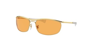 Ray-Ban RB3119M-001/13