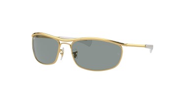 Ray-Ban RB3119M-001/56