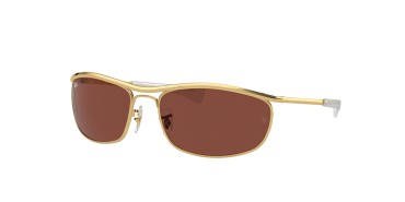 Ray-Ban RB3119M-001/C5