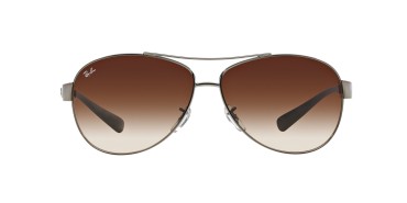 Ray-Ban ® RB3386-004/13