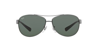 Ray-Ban ® RB3386-004/71