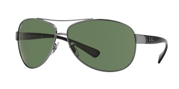 Ray-Ban ® RB3386-004/71