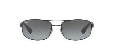 Ray-Ban ® RB3445-006/11