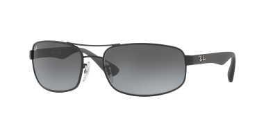 Ray-Ban ® RB3445-006/11