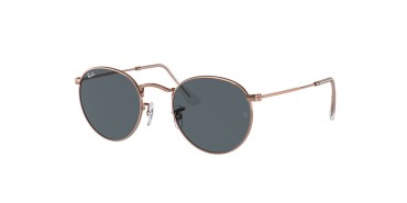 Ray-ban Round metal RB3447-9202R5