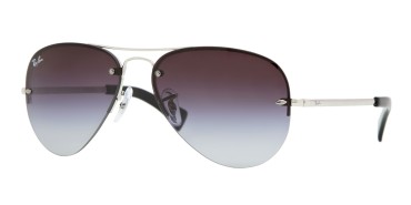 Ray-Ban ® RB3449-003/8G