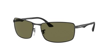 Ray-Ban RB3498-002/9A-61