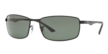 Ray-Ban RB3498-002/9A-61