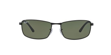 Ray-Ban ® RB3498-002/9A