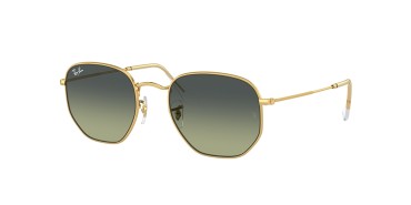 Ray-Ban RB3548-001/BH