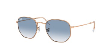 Ray-Ban RB3548-92023F-54