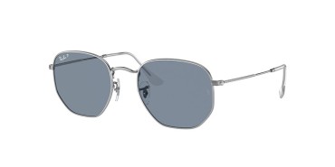 Ray-ban Hexagonal RB3548N-003/02