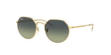 Ray-Ban RB3565-001/BH-53