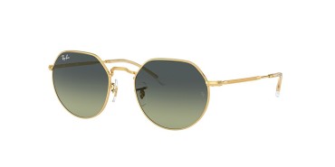 Ray-Ban RB3565-001/BH