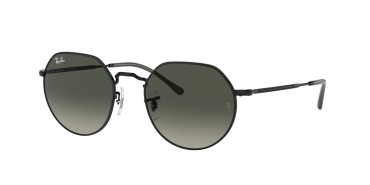 Ray-Ban Jack RB3565-002/71