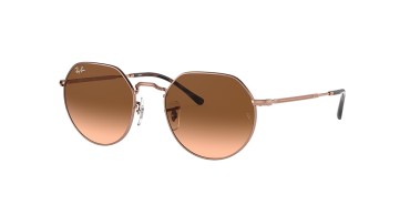 Ray-Ban RB3565-9035A5