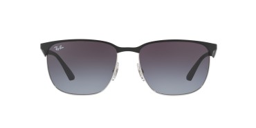 Ray-Ban ® RB3569-90048G