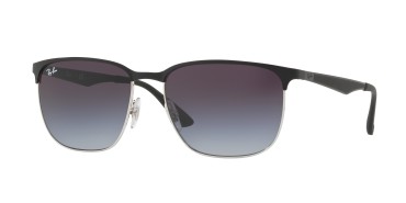 Ray-Ban ® RB3569-90048G