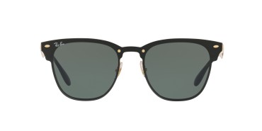 Ray-Ban ® Blaze Clubmaster RB3576N-043/71