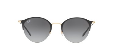 Ray-Ban ® RB3578-187/11