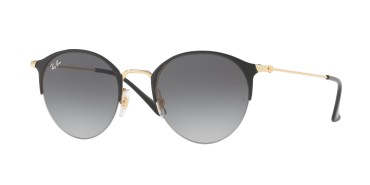 Ray-Ban ® RB3578-187/11