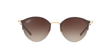 Ray-Ban ® RB3578-900913