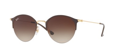 Ray-Ban ® RB3578-900913