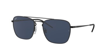 Ray-Ban RB3588-901480