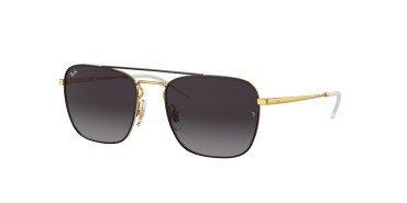 Ray-Ban RB3588-90548G