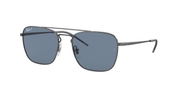 Ray-Ban RB3588-92492V