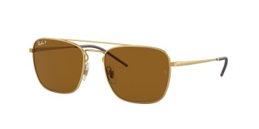 Ray-Ban RB3588-925083