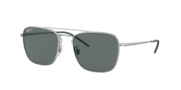 Ray-Ban ® RB3588-925181