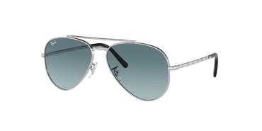 Ray-Ban New aviator RB3625-003/3M