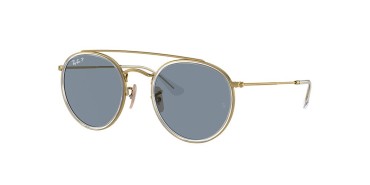 Ray-Ban ® RB3647N-001/02