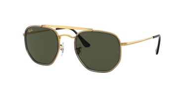 Ray-Ban ® The marshal ii RB3648M-923931