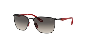 Ray-Ban  RB3673M-F04111