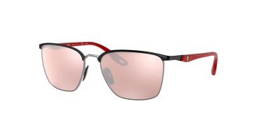 Ray-Ban  RB3673M-F060H2