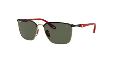 Ray-Ban  RB3673M-F06171