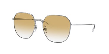 Ray-Ban RB3680D-003/2Q