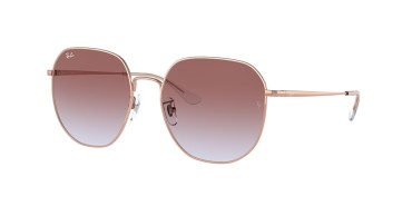 Ray-Ban RB3680D-9202I8